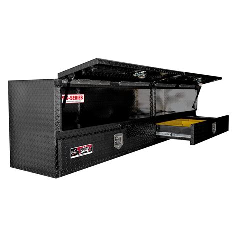 top mount tool boxes